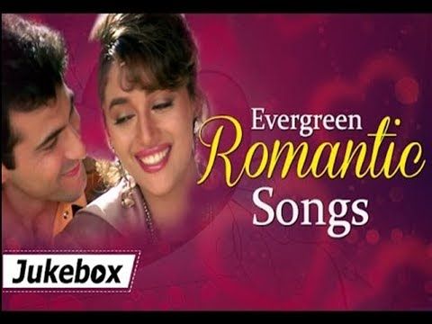 hindi video songs free download high quality